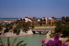 Sheraton Miramar Resort 